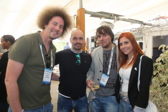 tes_spain2017_pre_130